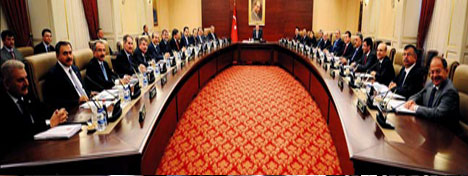 bakanlar-kurulu.jpg bakanlar-kurulu.jpg