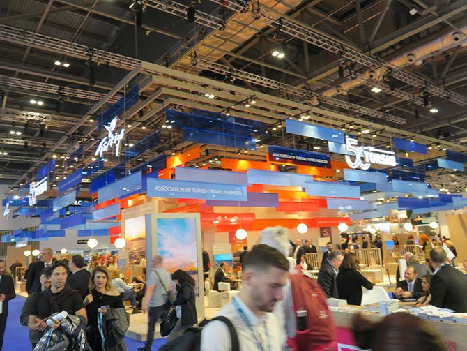bakanlik,-tursab,-wtm-2023-001.jpg