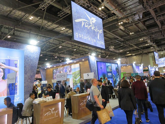 bakanlik,-tursab,-wtm-2023-002.jpg