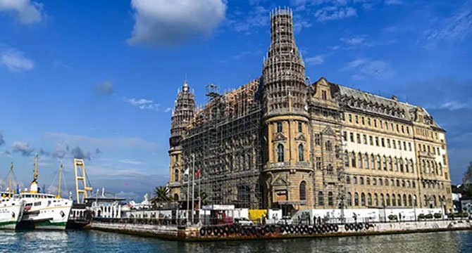 bakanlik.-haydarpasa,-sirkeci.jpg