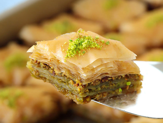 baklava,.jpg