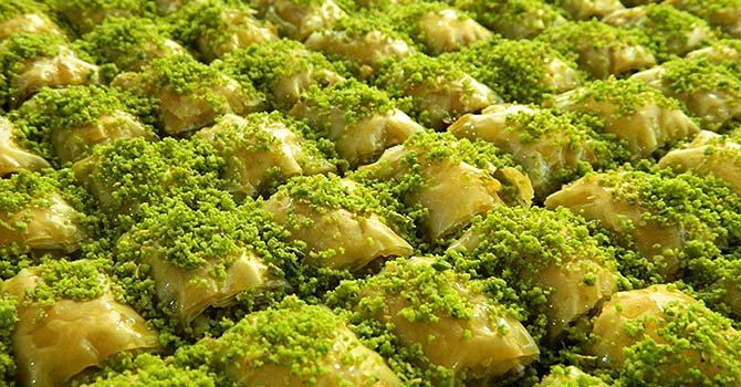 baklava-001.jpg