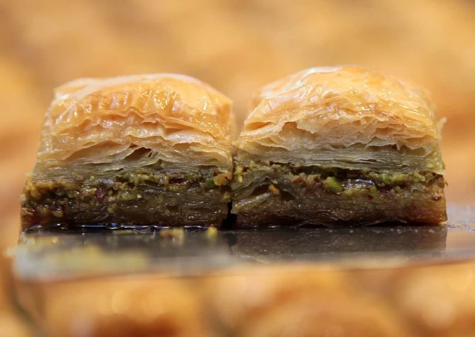 baklava-002.jpg