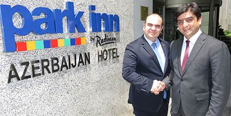 baku-ahmet-ruslan2.jpg baku-ahmet-ruslan2.jpg