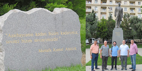 baku-ataturk.jpg baku-ataturk.jpg