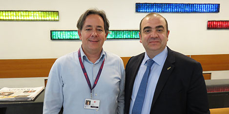 baku-bulent-ahmet.jpg baku-bulent-ahmet.jpg