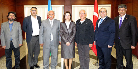 baku-buyukelcilik.jpg baku-buyukelcilik.jpg