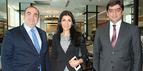 baku-formula.jpg baku-formula.jpg