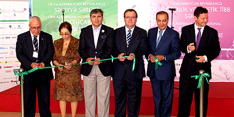 baku-fuar-1a.jpg baku-fuar-1a.jpg