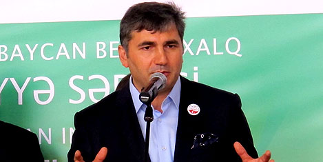 baku-fuar-1c.jpg baku-fuar-1c.jpg