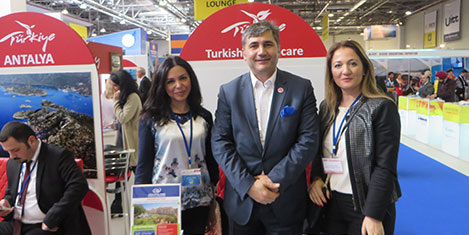 baku-fuar-emin.jpg