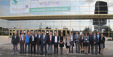 baku-katilim.jpg baku-katilim.jpg