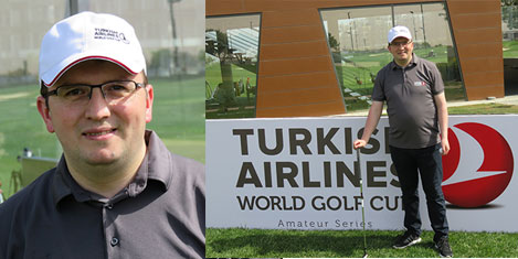 baku-thy-seyfullah-ilyas-1.jpg baku-thy-seyfullah-ilyas-1.jpg