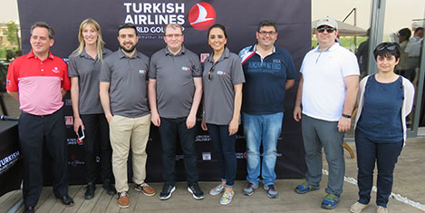 baku-thy-seyfullah-ilyas-2.jpg baku-thy-seyfullah-ilyas-2.jpg