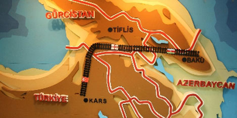 baku-tiflis-demiryolu-2.jpg
