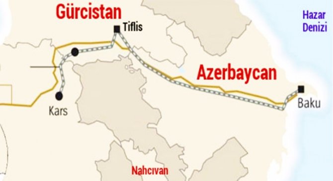 baku-tiflis-kars-demiryolu-hatti-003.jpg