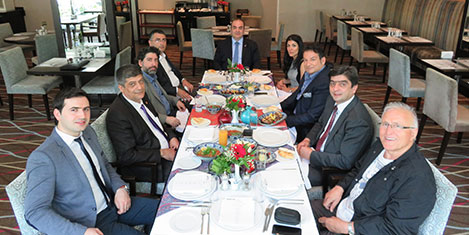 baku-yemek.jpg baku-yemek.jpg