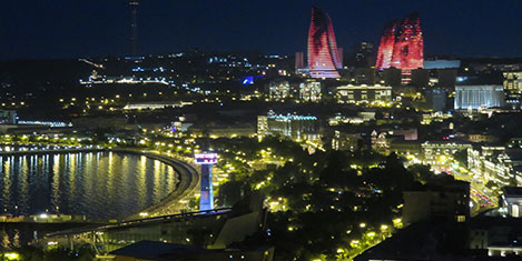 baku1.20160614011438.jpg