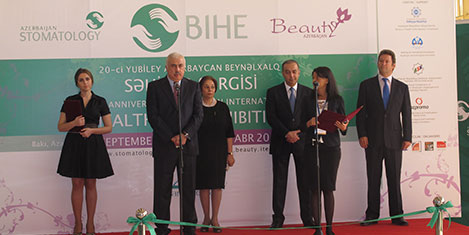 bakufuar.jpg bakufuar.jpg