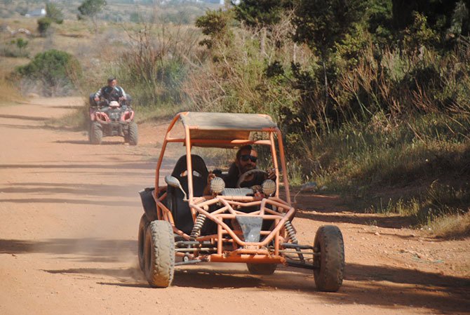 bal-ormani,--atv-quadbuggy-002.jpg