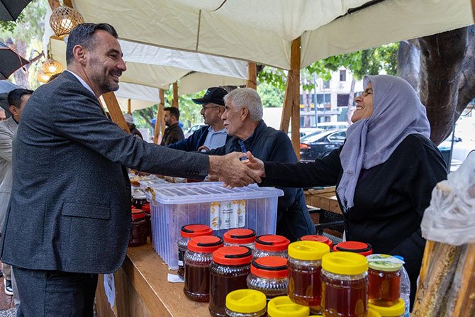 bal-ve-aricilik-festivali,-manavgat,--002.jpg