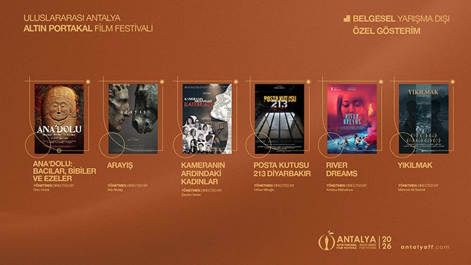 bal-ve-aricilik-festivali,-manavgat,--003.jpg