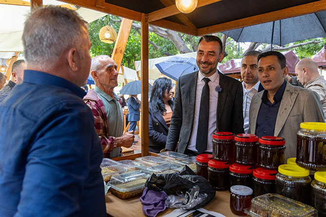 bal-ve-aricilik-festivali,-manavgat,--004.jpg