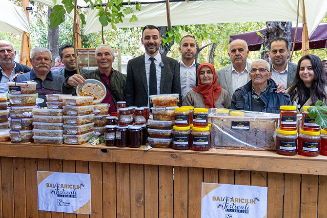 bal-ve-aricilik-festivali,-manavgat,--005.jpg