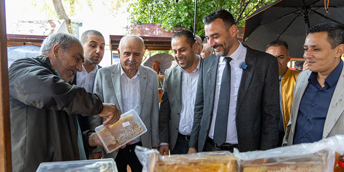 bal-ve-aricilik-festivali,-manavgat,--007.jpg