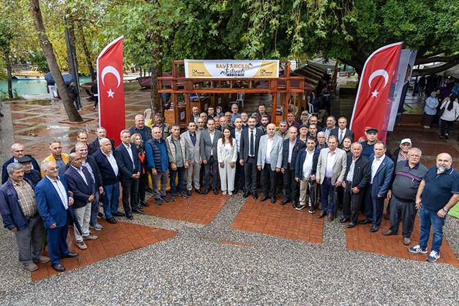 bal-ve-aricilik-festivali,-manavgat,-.jpg