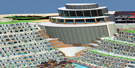 bal__kesir_s__d__rg____laguna_therma.jpg bal__kesir_s__d__rg____laguna_therma.jpg