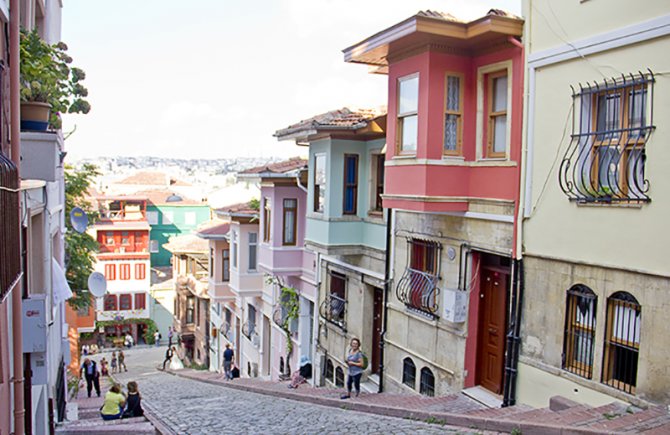 balat-evleri.jpg