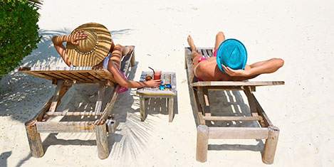 balayi3.jpg balayi3.jpg