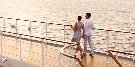 balayi5.jpg balayi5.jpg