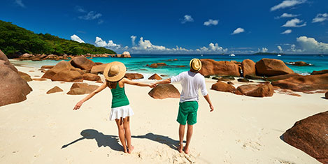 balayi6.jpg balayi6.jpg