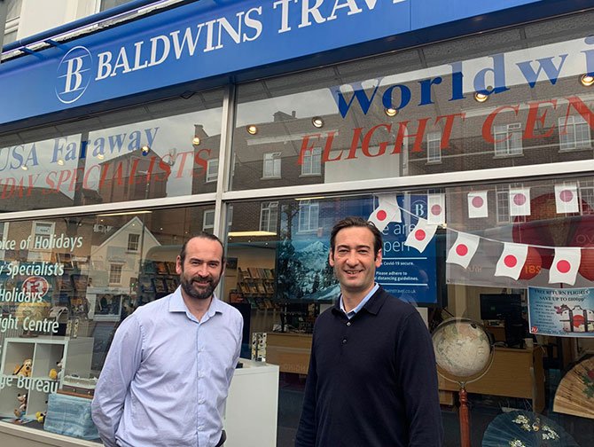 baldwins-travel,.jpg