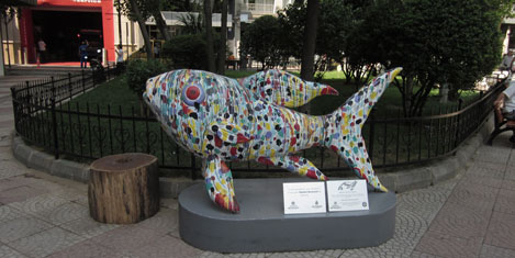 balik-heykel2.jpg balik-heykel2.jpg