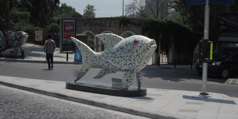 balik-heykel3.jpg balik-heykel3.jpg