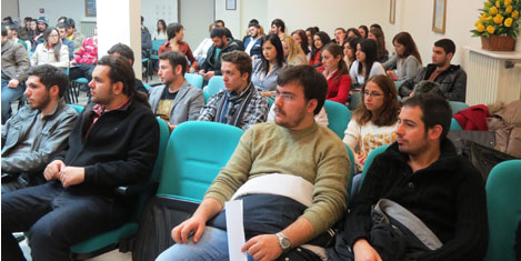 balikesir-bitioyo-1.jpg balikesir-bitioyo-1.jpg