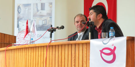 balikesir-bitioyo-3.jpg balikesir-bitioyo-3.jpg