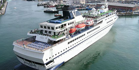 bamtur-gemi-2.jpg bamtur-gemi-2.jpg