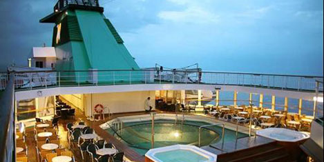 bamtur-gemi-3.jpg bamtur-gemi-3.jpg