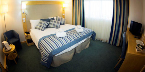 bamtur-gemi-4.jpg bamtur-gemi-4.jpg