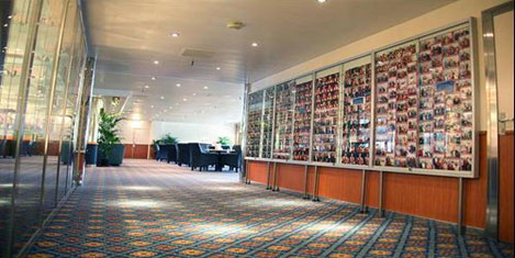 bamtur-gemi-5.jpg bamtur-gemi-5.jpg