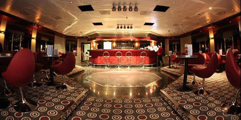 bamtur-gemi-6.jpg bamtur-gemi-6.jpg