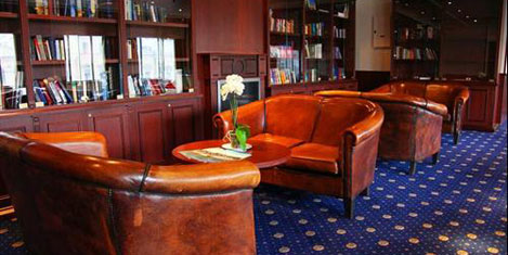 bamtur-gemi-7.jpg bamtur-gemi-7.jpg