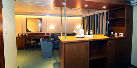 bamtur-gemi-8.jpg bamtur-gemi-8.jpg