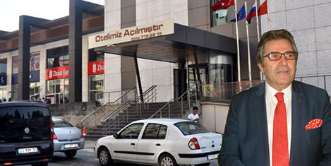 bandirma-grand-asya.jpg bandirma-grand-asya.jpg