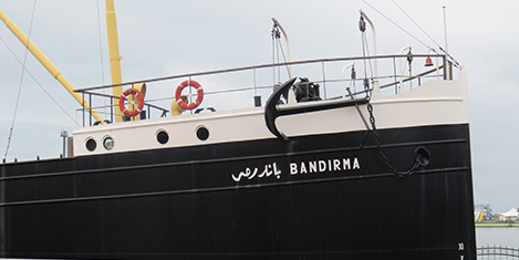 bandirma-vapuru.jpg bandirma-vapuru.jpg