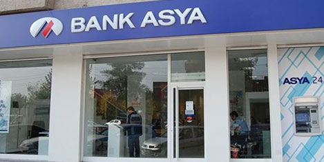 bank-asya.jpg